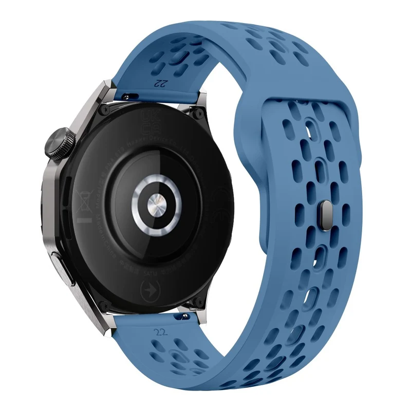 Super Süß Universell Silikon Universell Armband