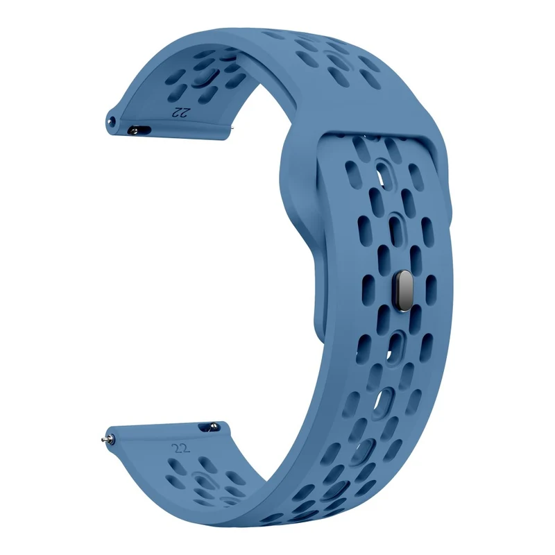 Super Süß Universell Silikon Universell Armband