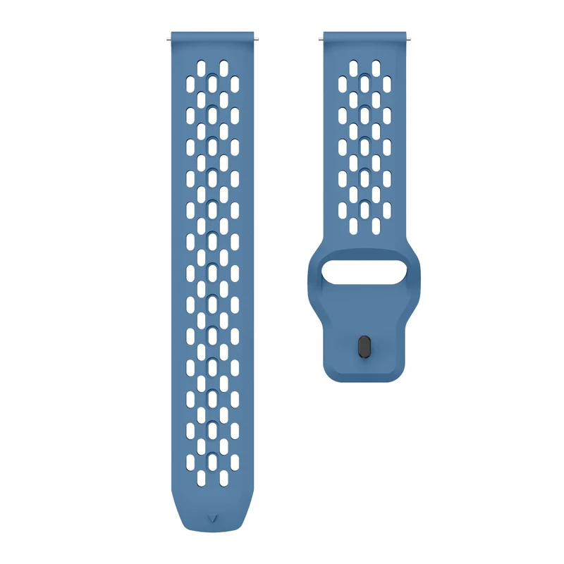 Super Süß Universell Silikon Universell Armband