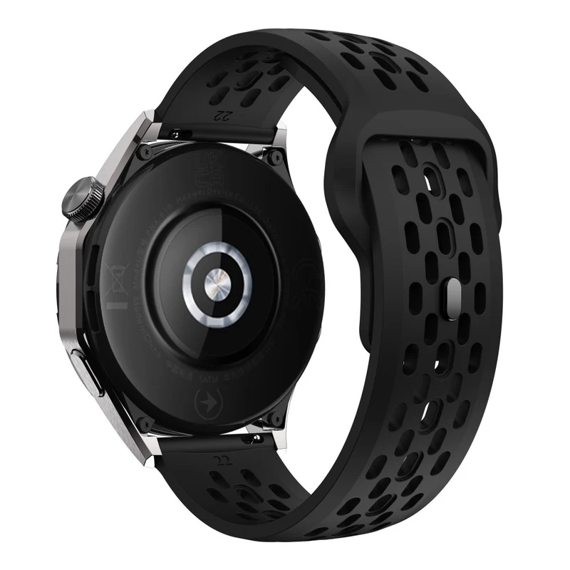 Super Süß Universell Silikon Universell Armband
