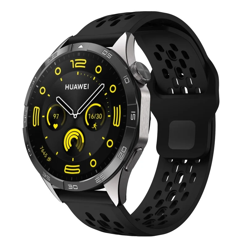 Super Süß Universell Silikon Universell Armband