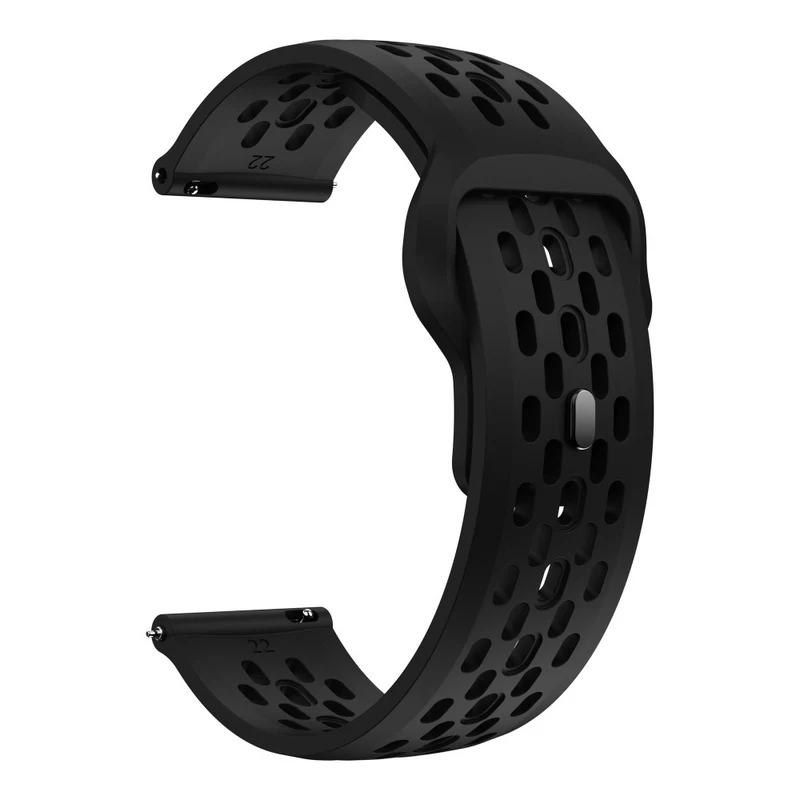 Super Süß Universell Silikon Universell Armband