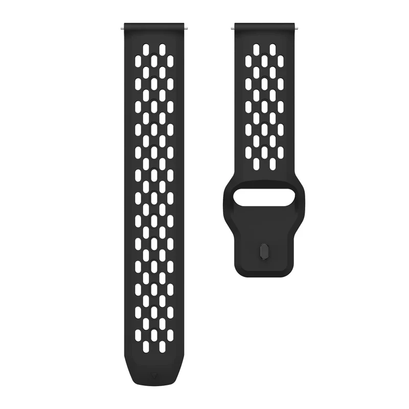 Super Süß Universell Silikon Universell Armband