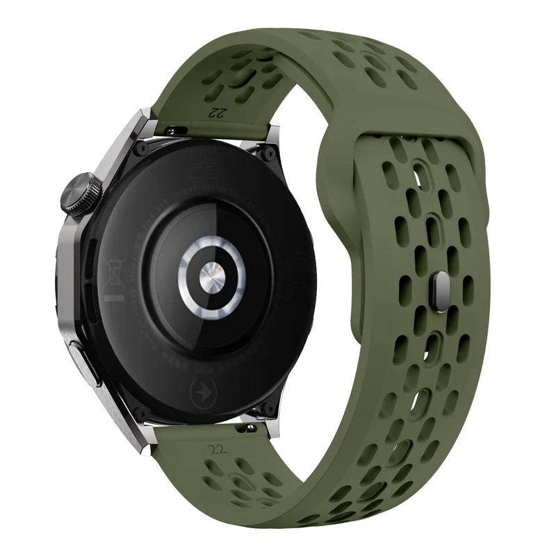 Super Süß Universell Silikon Universell Armband