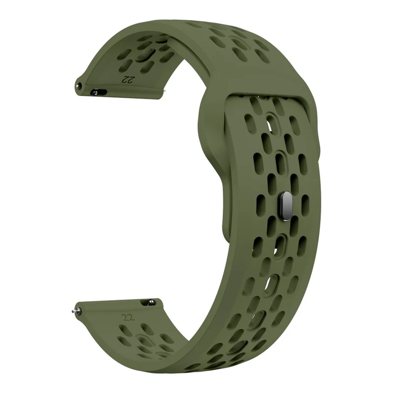 Super Süß Universell Silikon Universell Armband