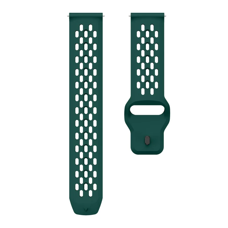 Super Süß Universell Silikon Universell Armband