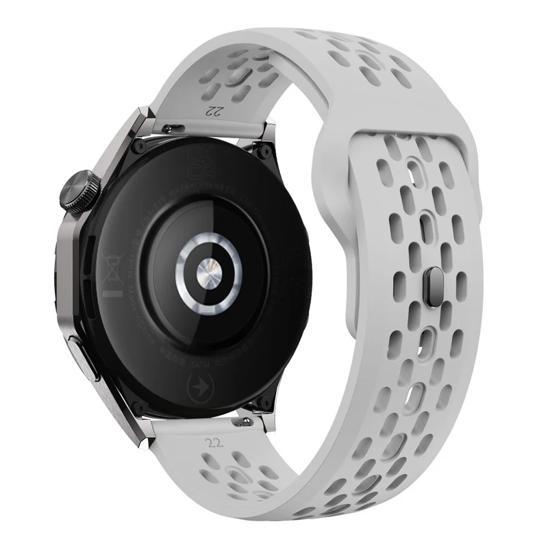 Super Süß Universell Silikon Universell Armband
