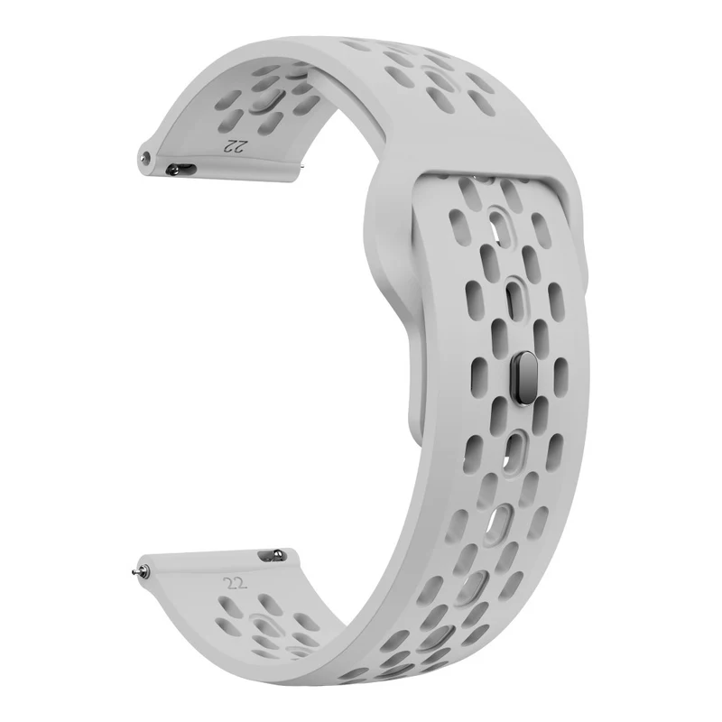 Super Süß Universell Silikon Universell Armband