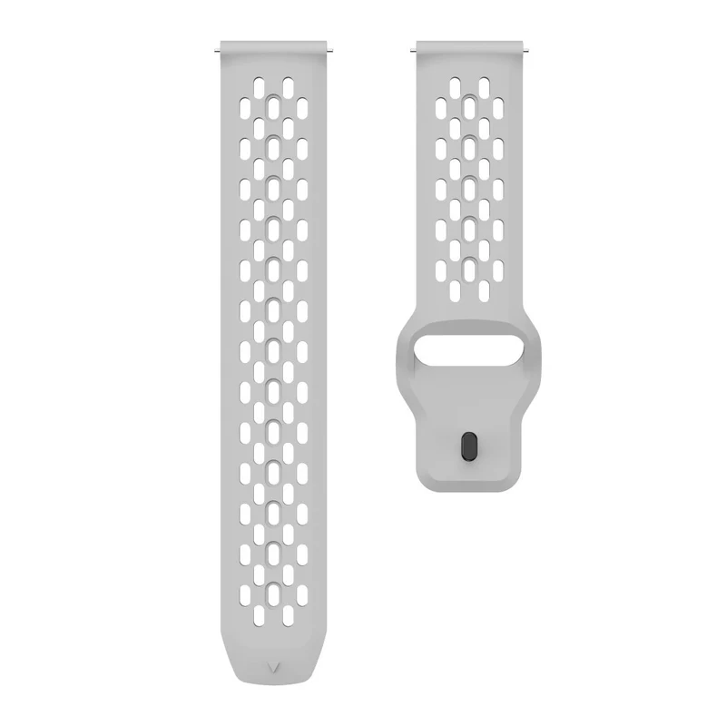 Super Süß Universell Silikon Universell Armband
