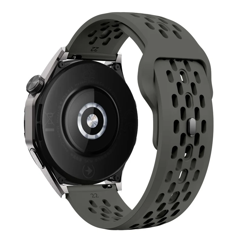 Super Süß Universell Silikon Universell Armband