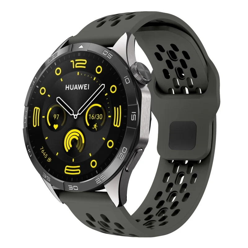 Super Süß Universell Silikon Universell Armband