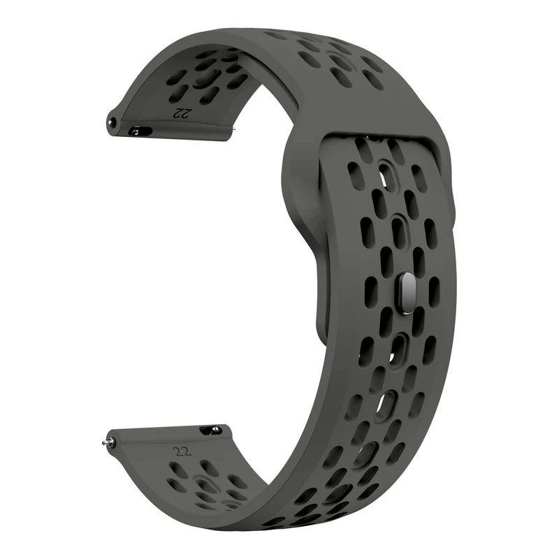 Super Süß Universell Silikon Universell Armband