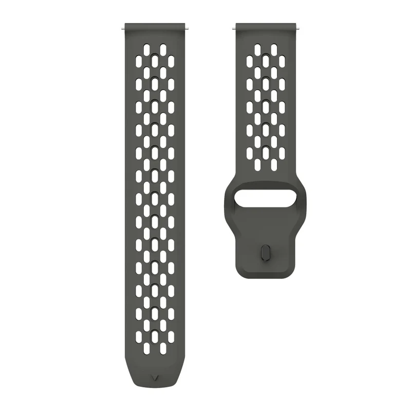 Super Süß Universell Silikon Universell Armband