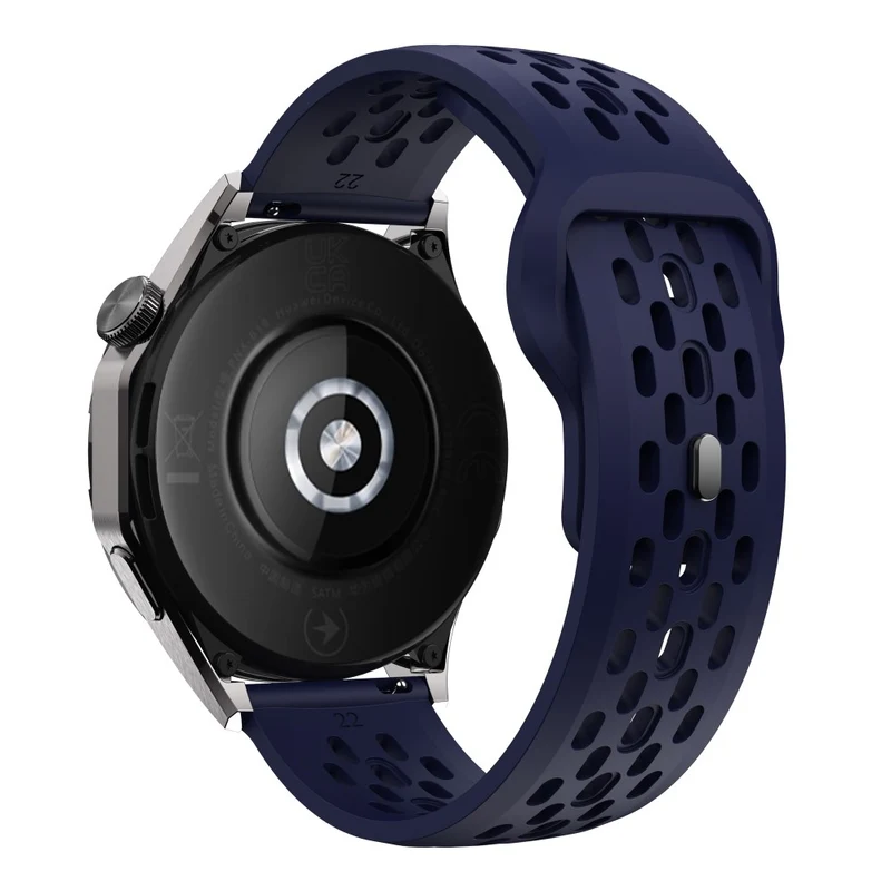 Super Süß Universell Silikon Universell Armband