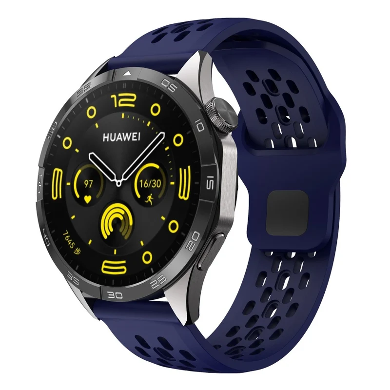 Super Süß Universell Silikon Universell Armband