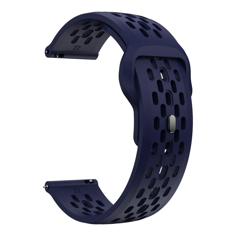 Super Süß Universell Silikon Universell Armband