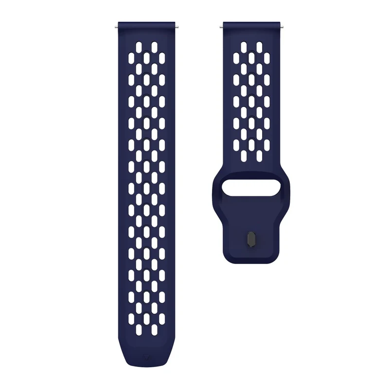 Super Süß Universell Silikon Universell Armband