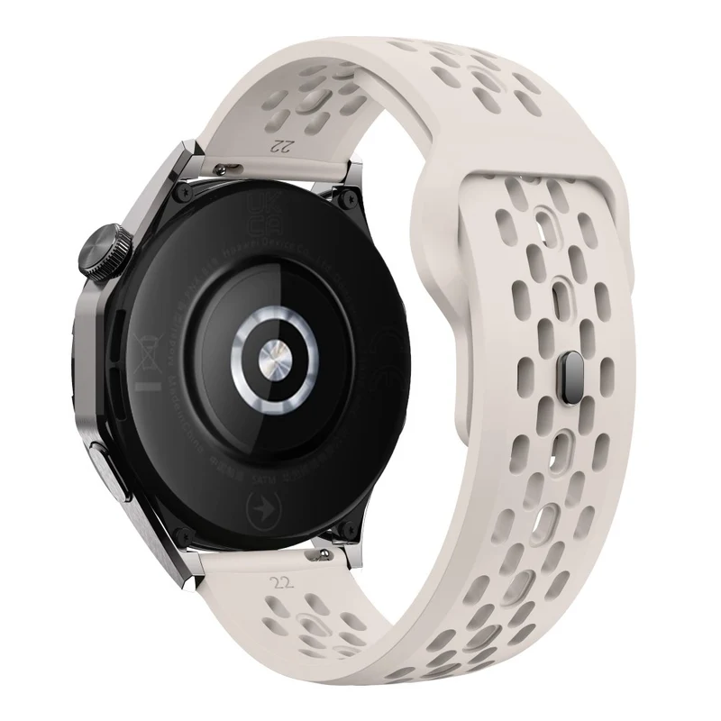 Super Süß Universell Silikon Universell Armband