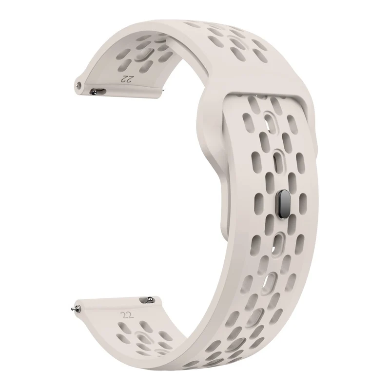 Super Süß Universell Silikon Universell Armband