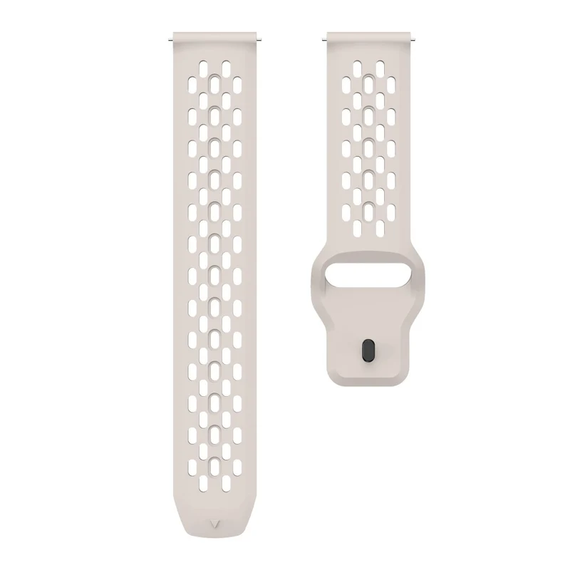 Super Süß Universell Silikon Universell Armband