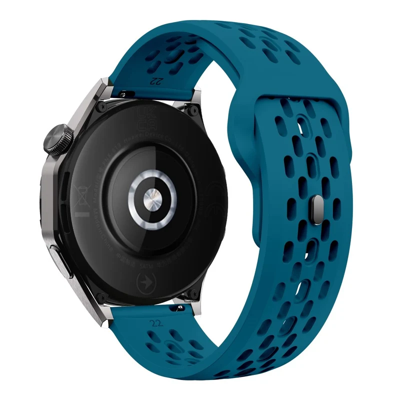 Super Süß Universell Silikon Universell Armband