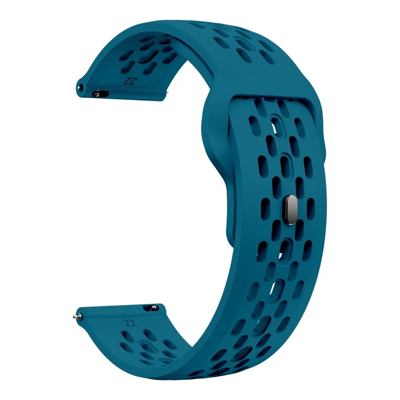Super Süß Universell Silikon Universell Armband