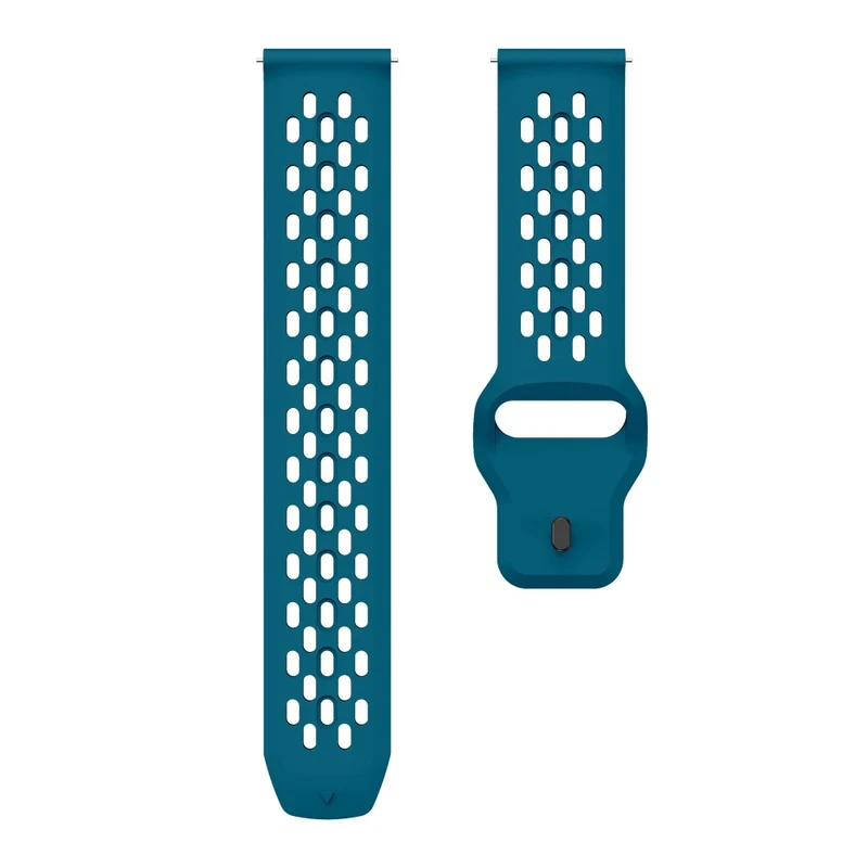 Super Süß Universell Silikon Universell Armband