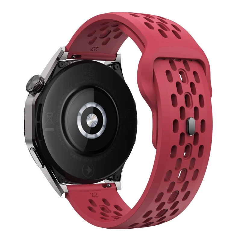 Super Süß Universell Silikon Universell Armband