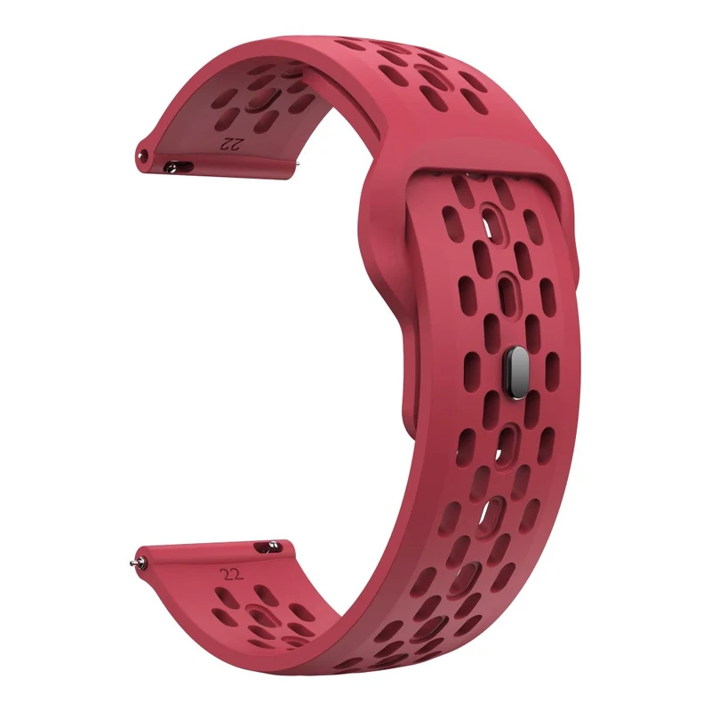 Super Süß Universell Silikon Universell Armband
