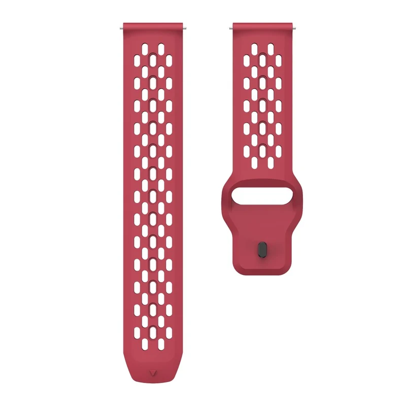 Super Süß Universell Silikon Universell Armband