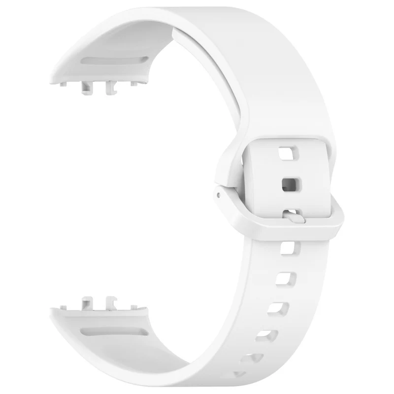 Sehr Angenehm Samsung Galaxy Fit 3 Silikon Armband