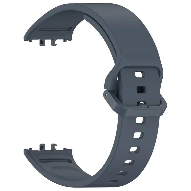 Sehr Angenehm Samsung Galaxy Fit 3 Silikon Armband