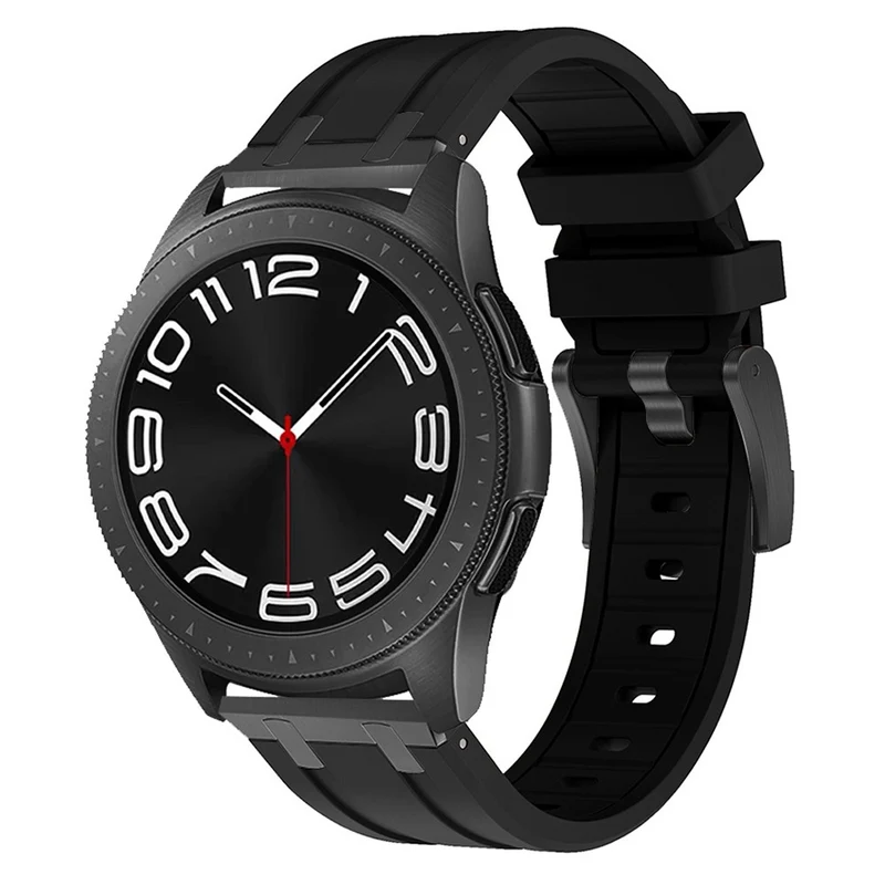 Flexibel Universell Silikon Universell Armband