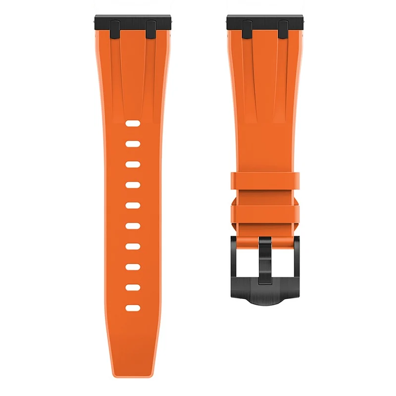 Flexibel Universell Silikon Universell Armband