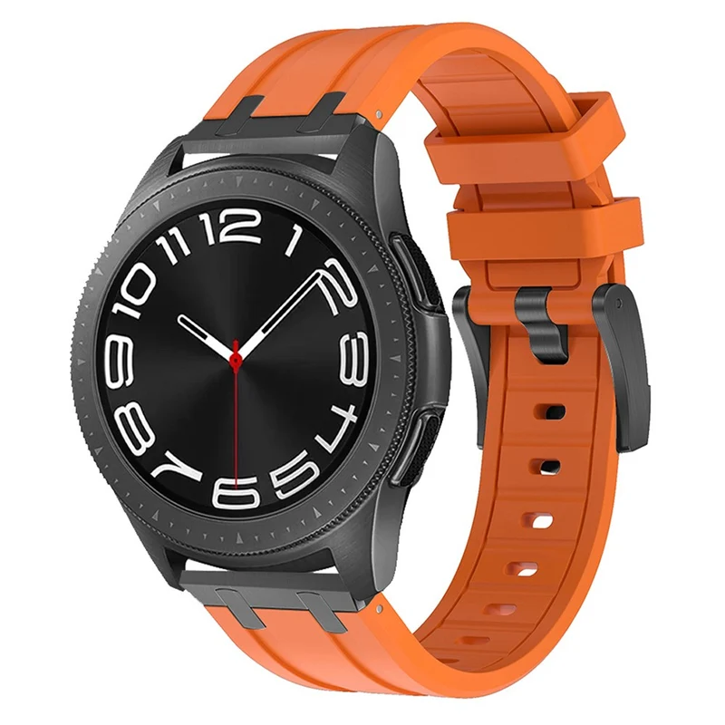 Flexibel Universell Silikon Universell Armband
