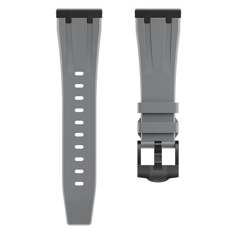 Flexibel Universell Silikon Universell Armband