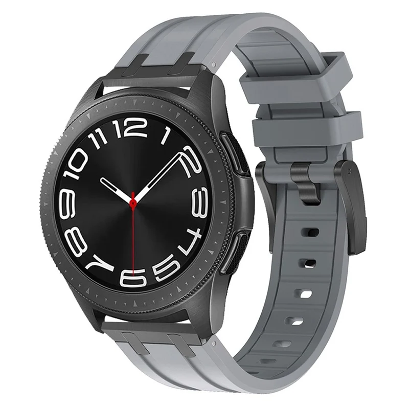Flexibel Universell Silikon Universell Armband