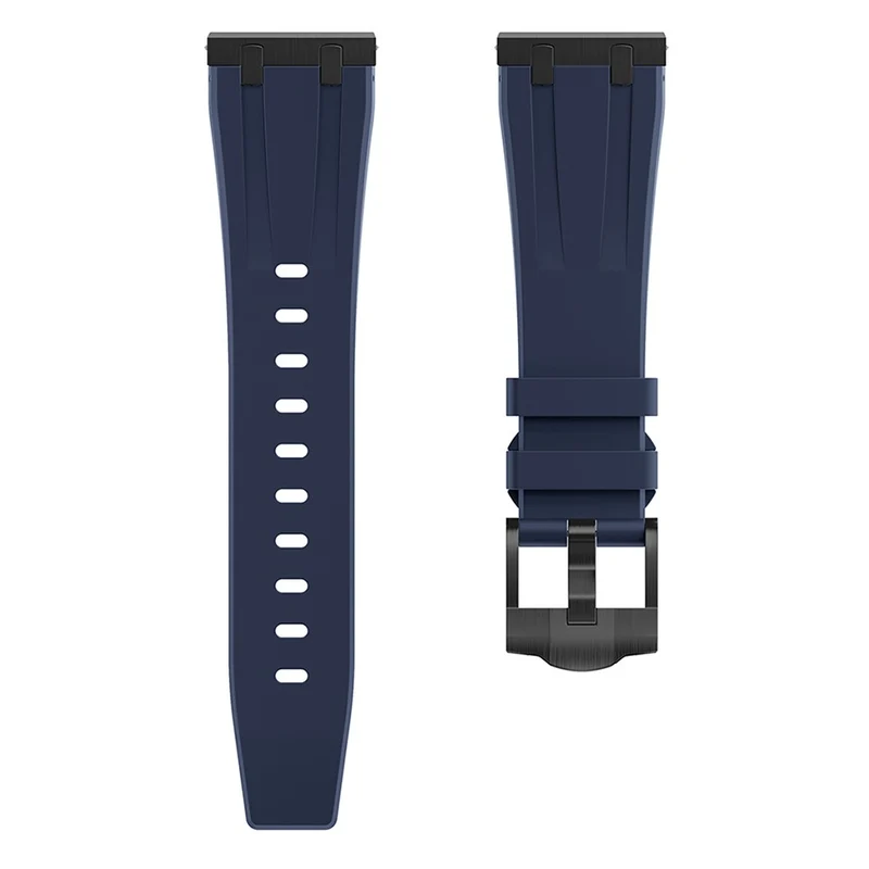 Flexibel Universell Silikon Universell Armband