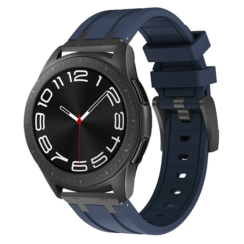 Flexibel Universell Silikon Universell Armband