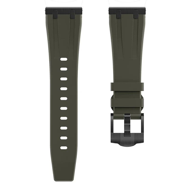 Flexibel Universell Silikon Universell Armband
