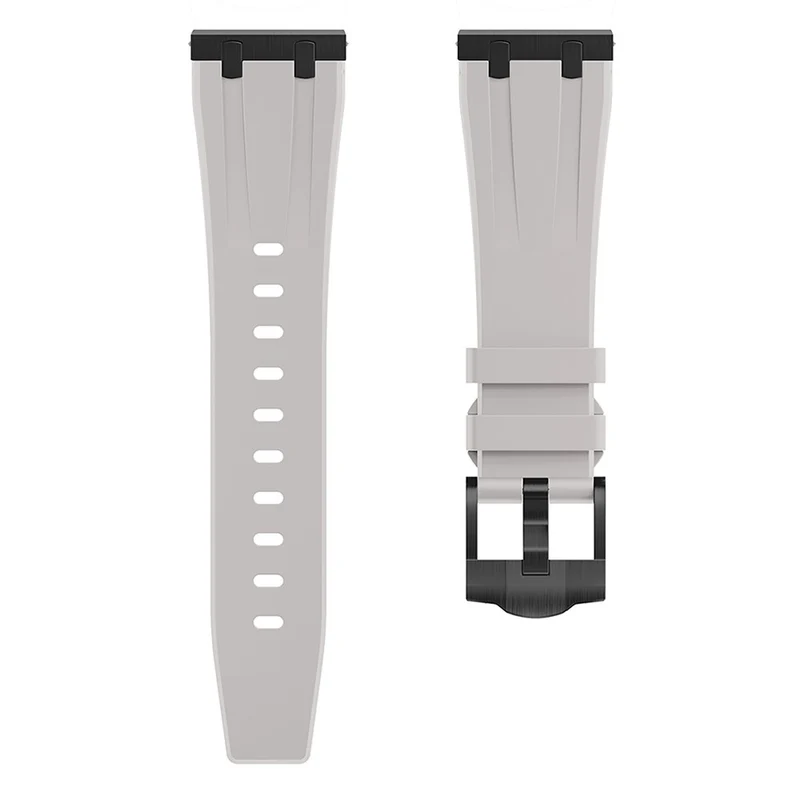 Flexibel Universell Silikon Universell Armband