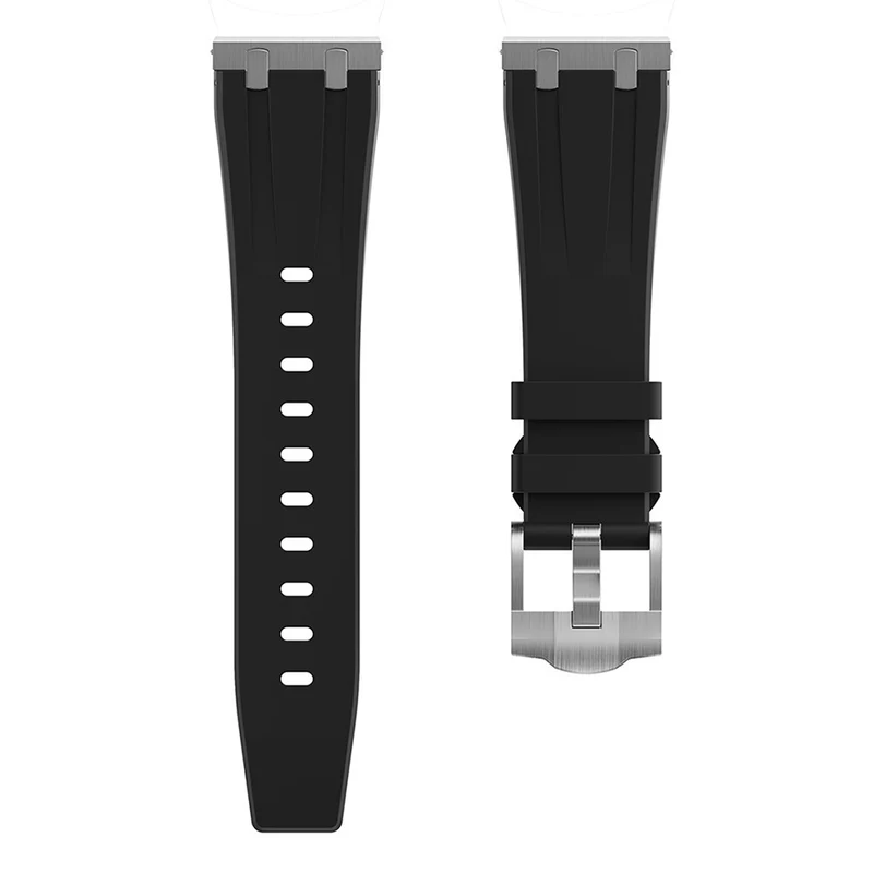 Flexibel Universell Silikon Universell Armband