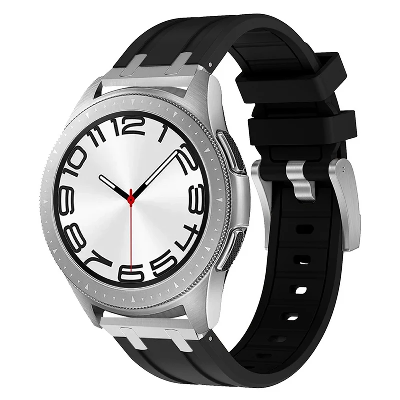 Flexibel Universell Silikon Universell Armband