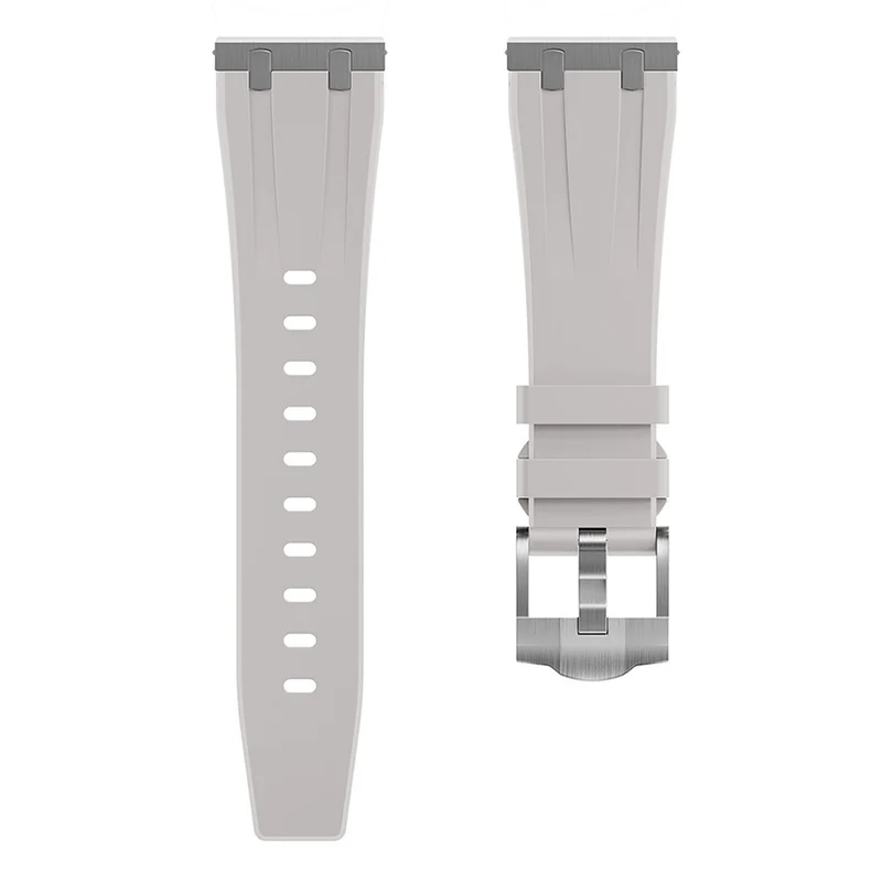 Flexibel Universell Silikon Universell Armband