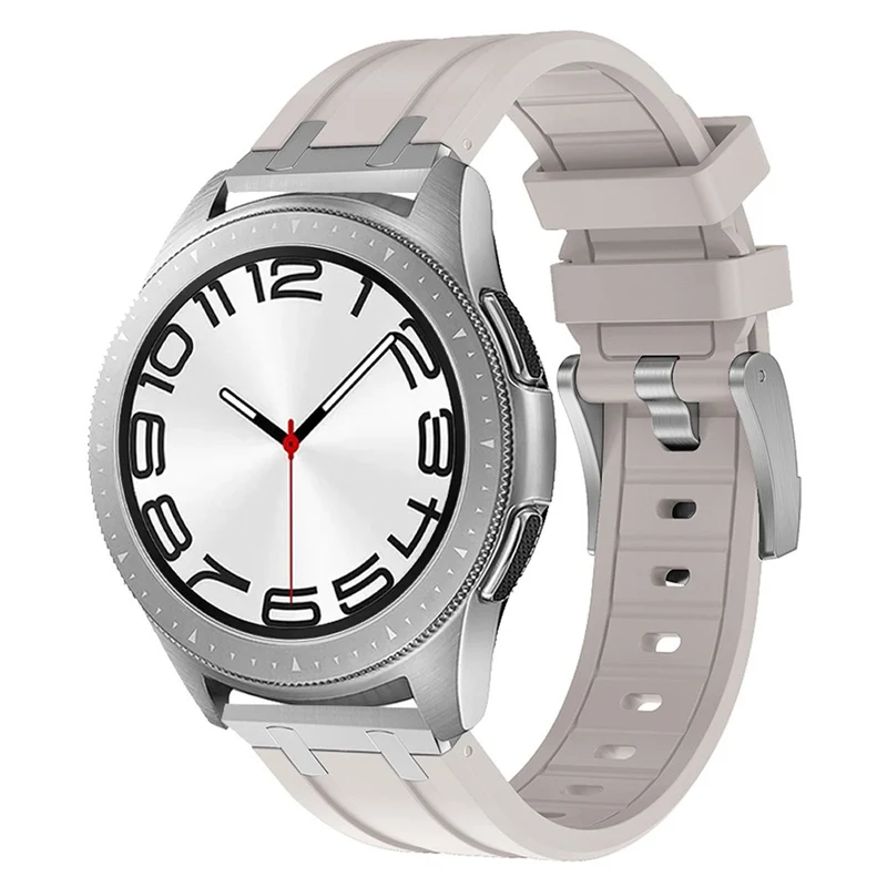 Flexibel Universell Silikon Universell Armband