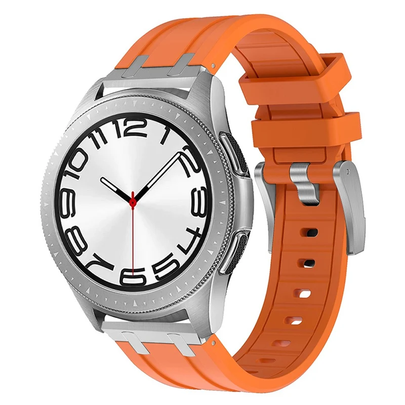 Flexibel Universell Silikon Universell Armband