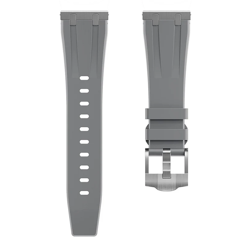Flexibel Universell Silikon Universell Armband
