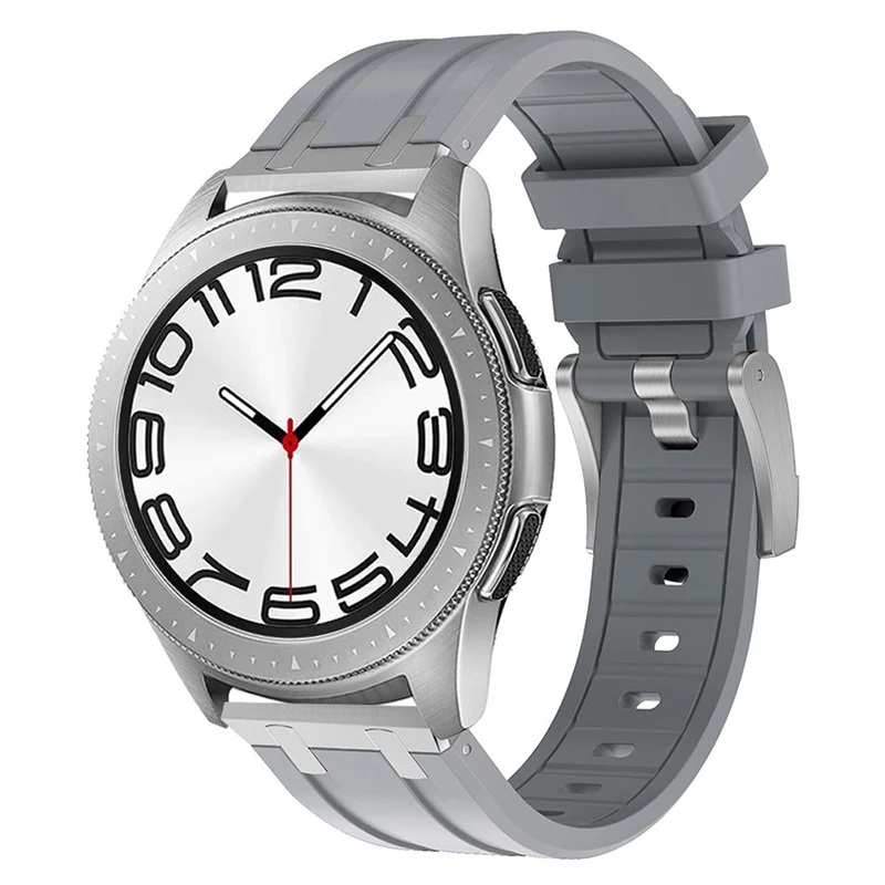 Flexibel Universell Silikon Universell Armband