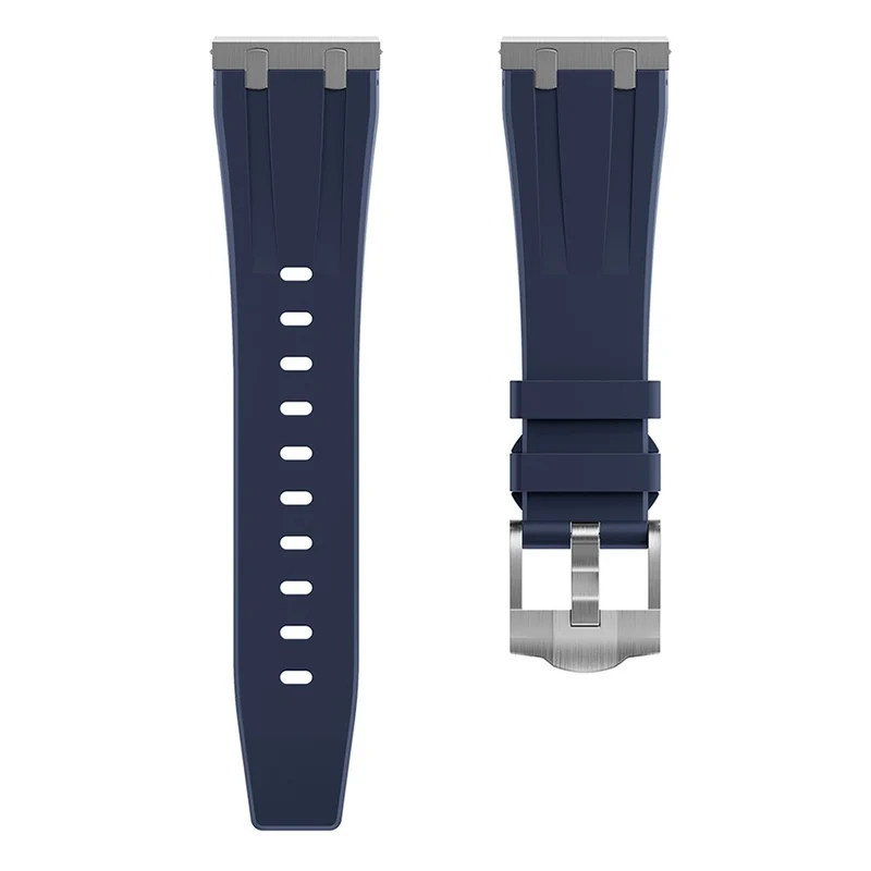 Flexibel Universell Silikon Universell Armband