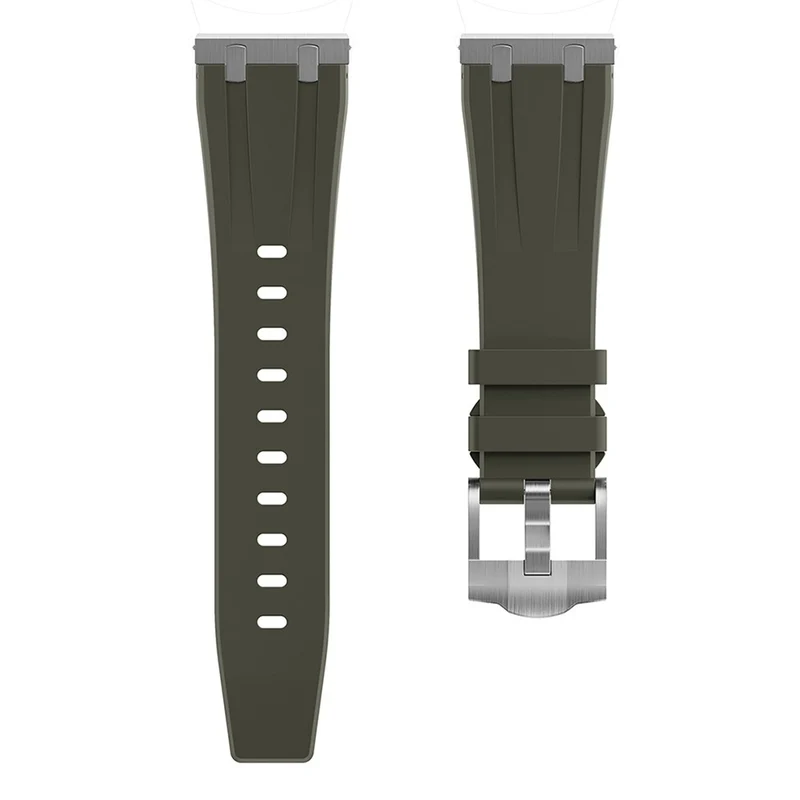Flexibel Universell Silikon Universell Armband